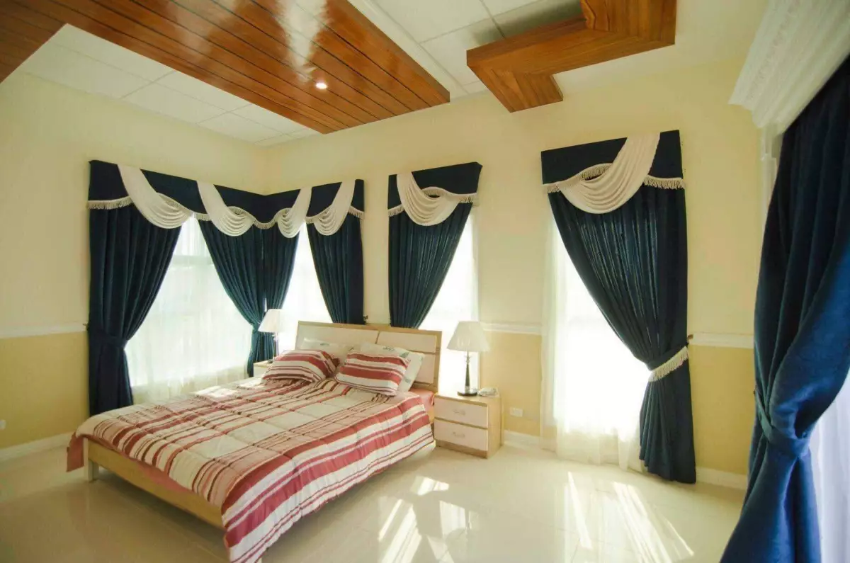 BRAND NEW HOUSE AND LOT — House and Lot in Cabantian, Davao City, Davao del Sur — Photo 6