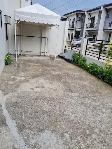 Pocket Subdivision in Talisay City ,Cebu — House and Lot in Cebu City, Cebu, Philippines — Photo 3