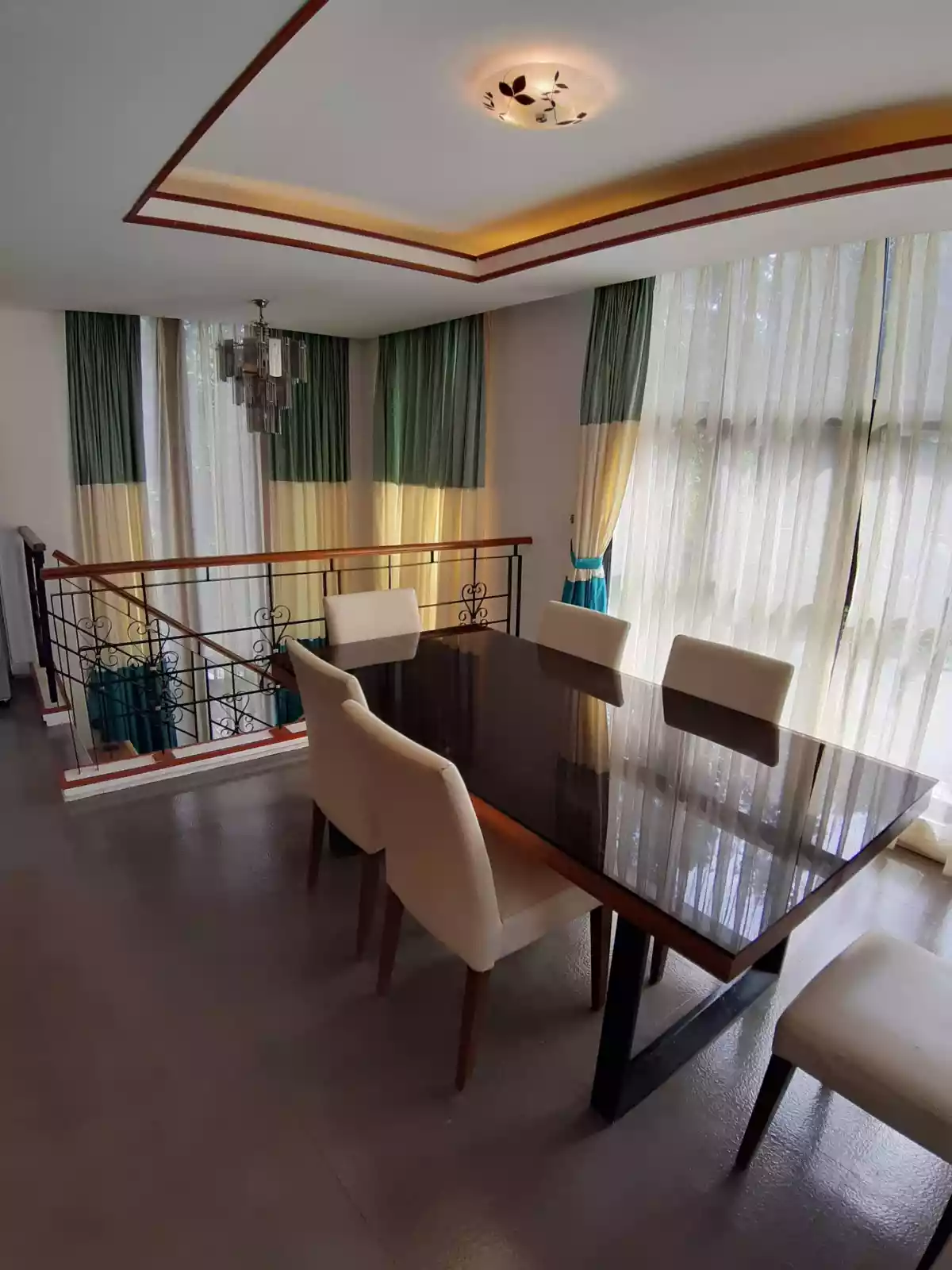 Celebrity Dream House For Saleâ€¼ï¸ - photo 2