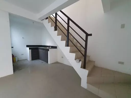 2 bedroom Townhouse in Lower Pakigne Minglanilla - photo 5