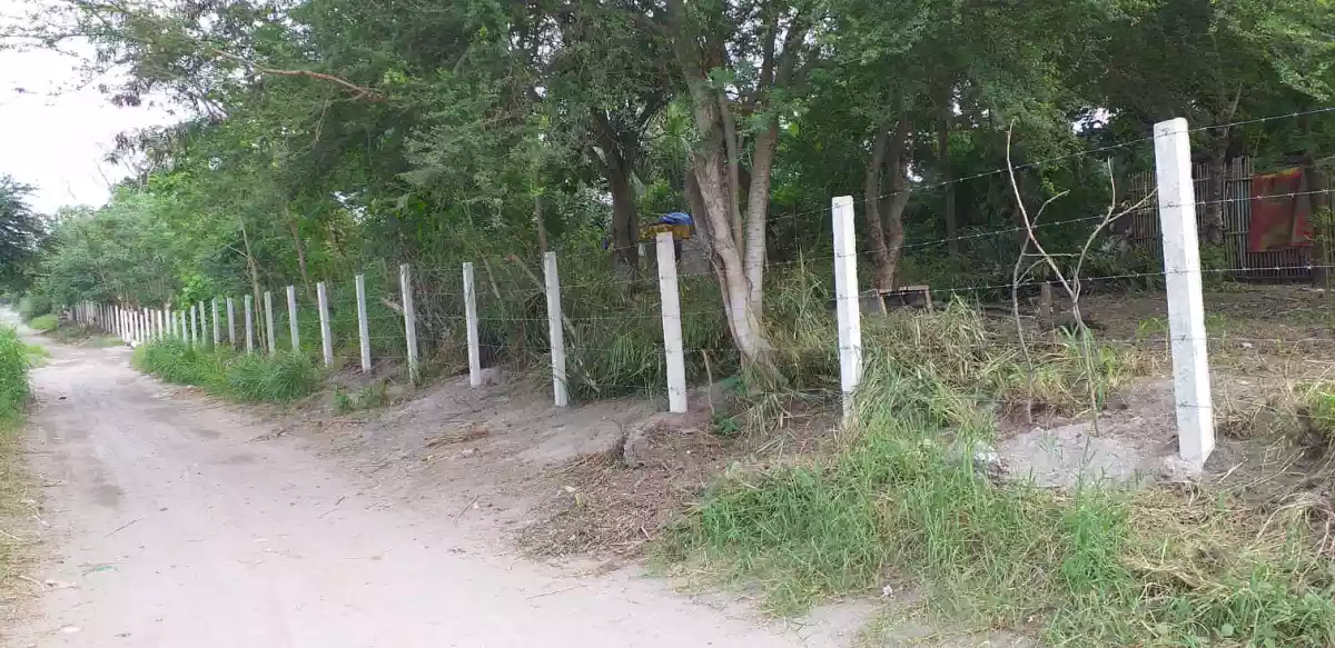 FS: 812 sqm Residential property in City Heights, GSC..... OPEN FOR TERMS - photo 3