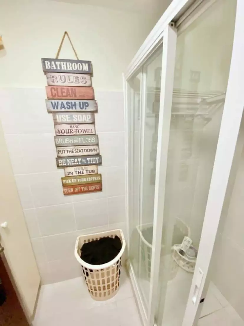 Studio in Mivesa Lahug Near IT Park - photo 6