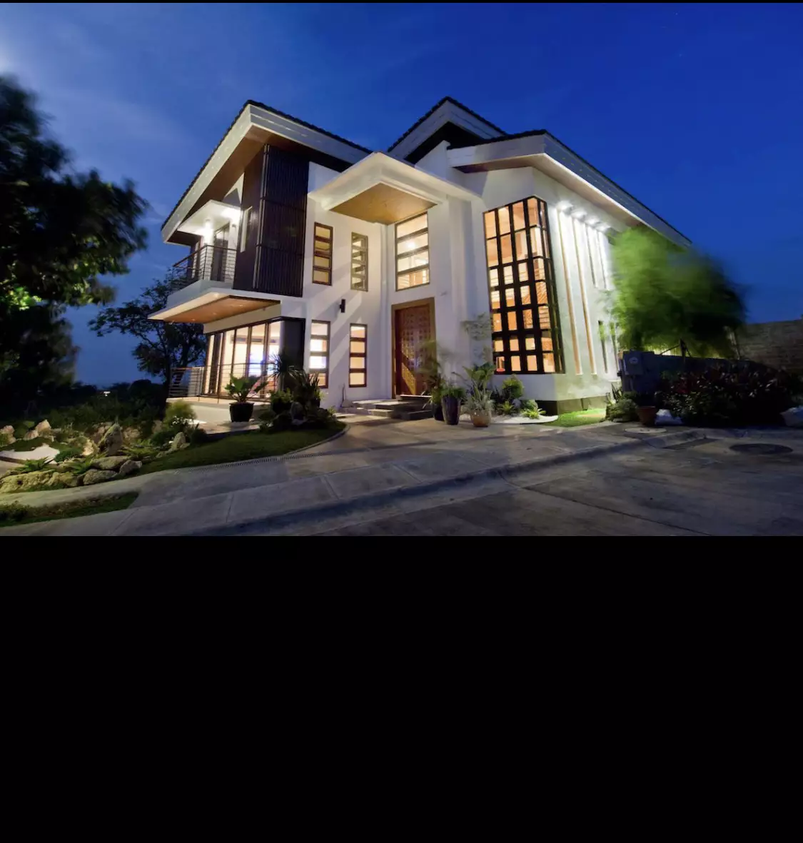 The Parola House Amara Liloan - photo 2