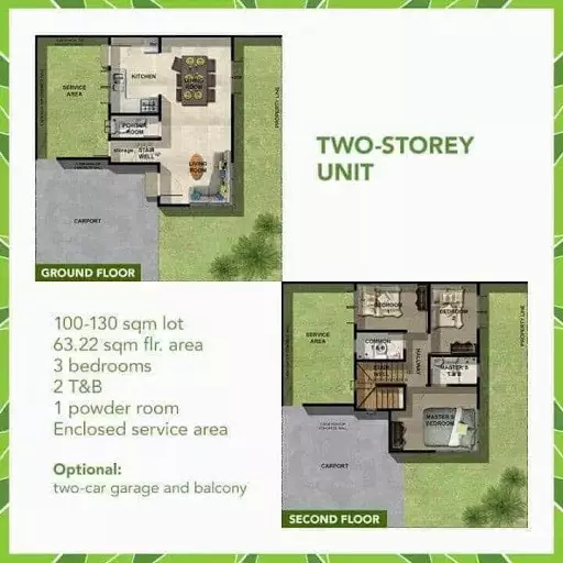 146-2017018446 — House and Lot in Mandug Road, Buhangin, Davao City — Photo 4