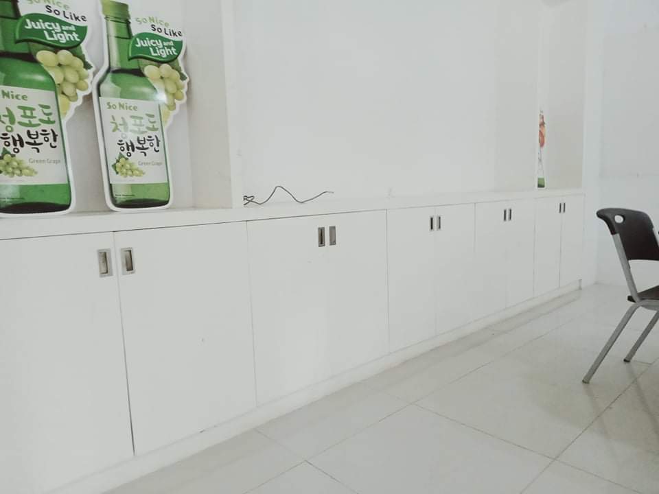 Open photo 32 of 33 — Office space for rent