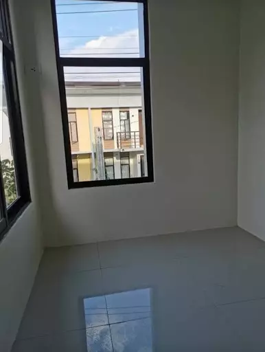 Casa mira linao house for rent in talisay — Townhouse in Cebu, Philippines — Photo 5