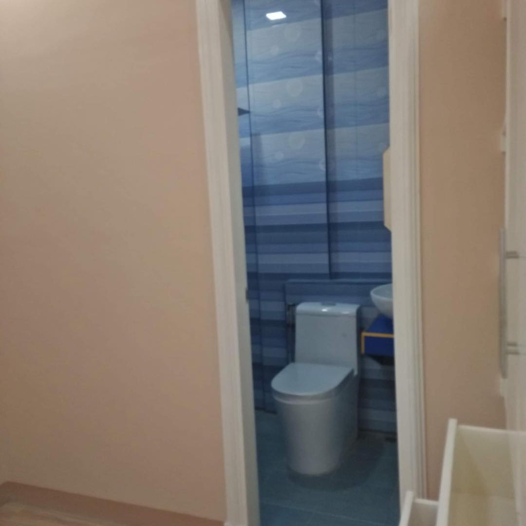 Open photo 15 of 18 — House and Lot For Sale in Mandaluyong