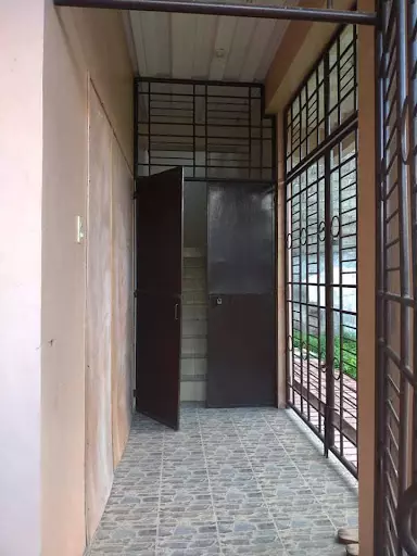 Rush Sale !Commercial /Residential Property For Sale ! — Building in Camarines Sur, Philippines — Photo 3