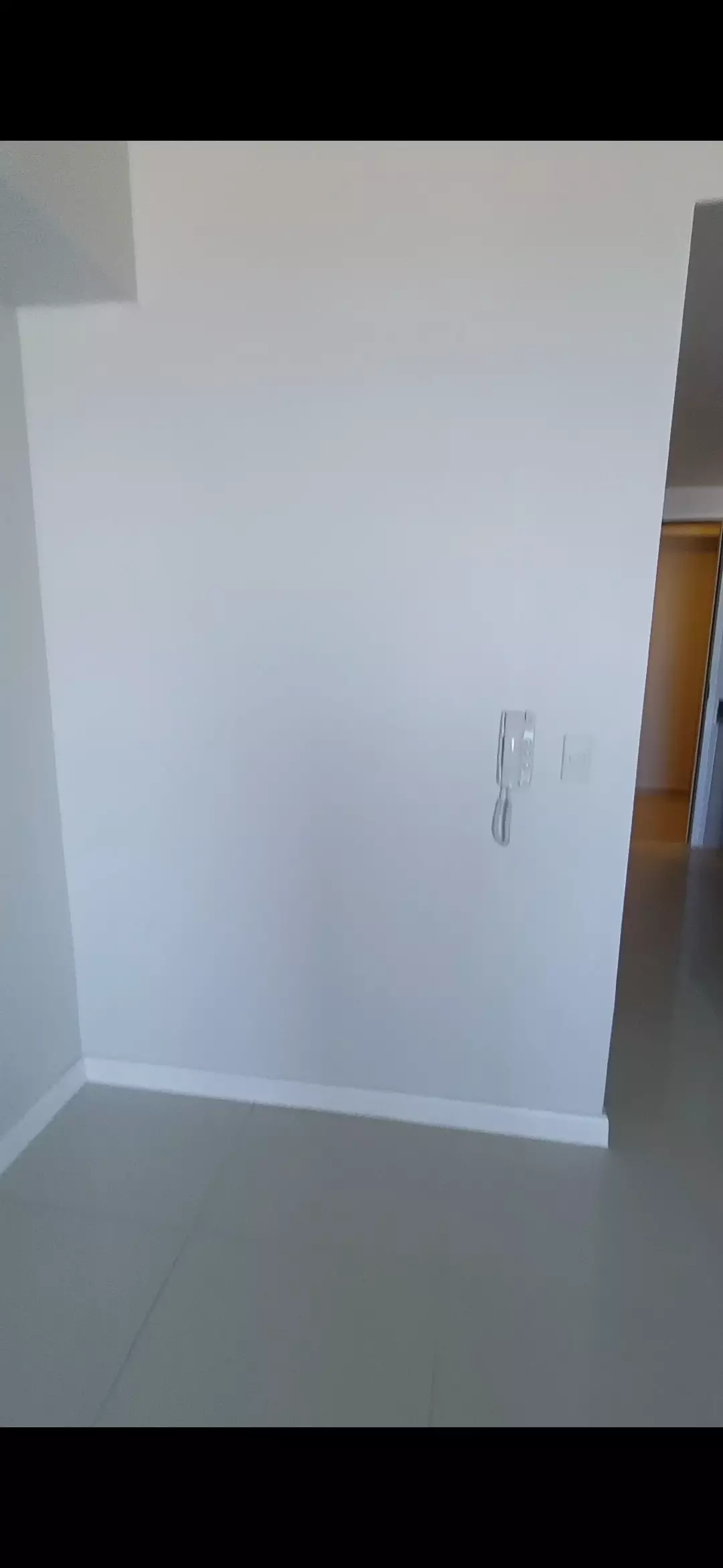 Mandani Bay Suites Studio Unit  For Sale - photo 5