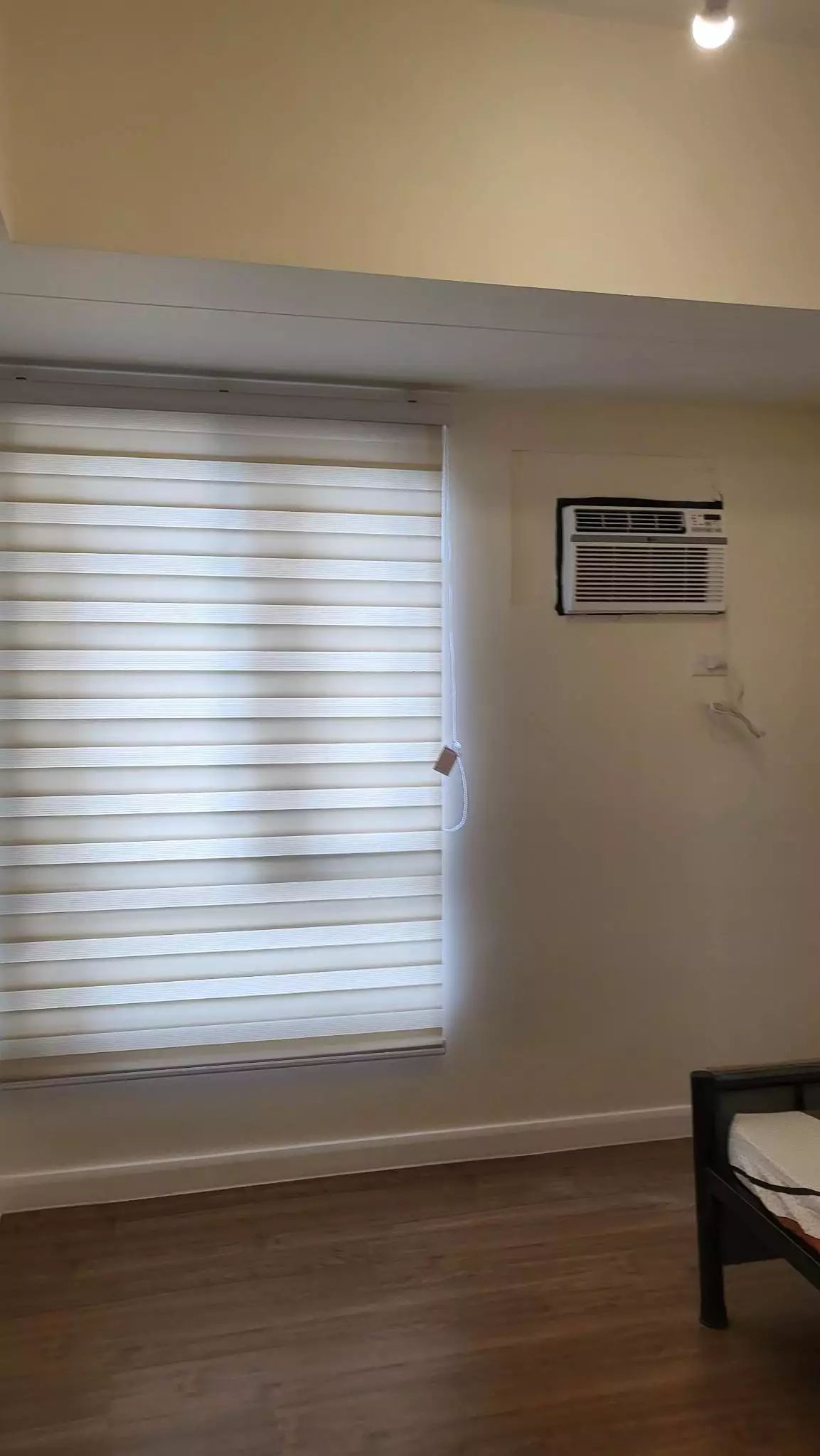 RUSH FOR SALE OR RENT FURNISHED 2 BEDROOM CONDO IN PASIG CITY — 2 Bedrooms in United Street, Pasig, Metro Manila — Photo 6