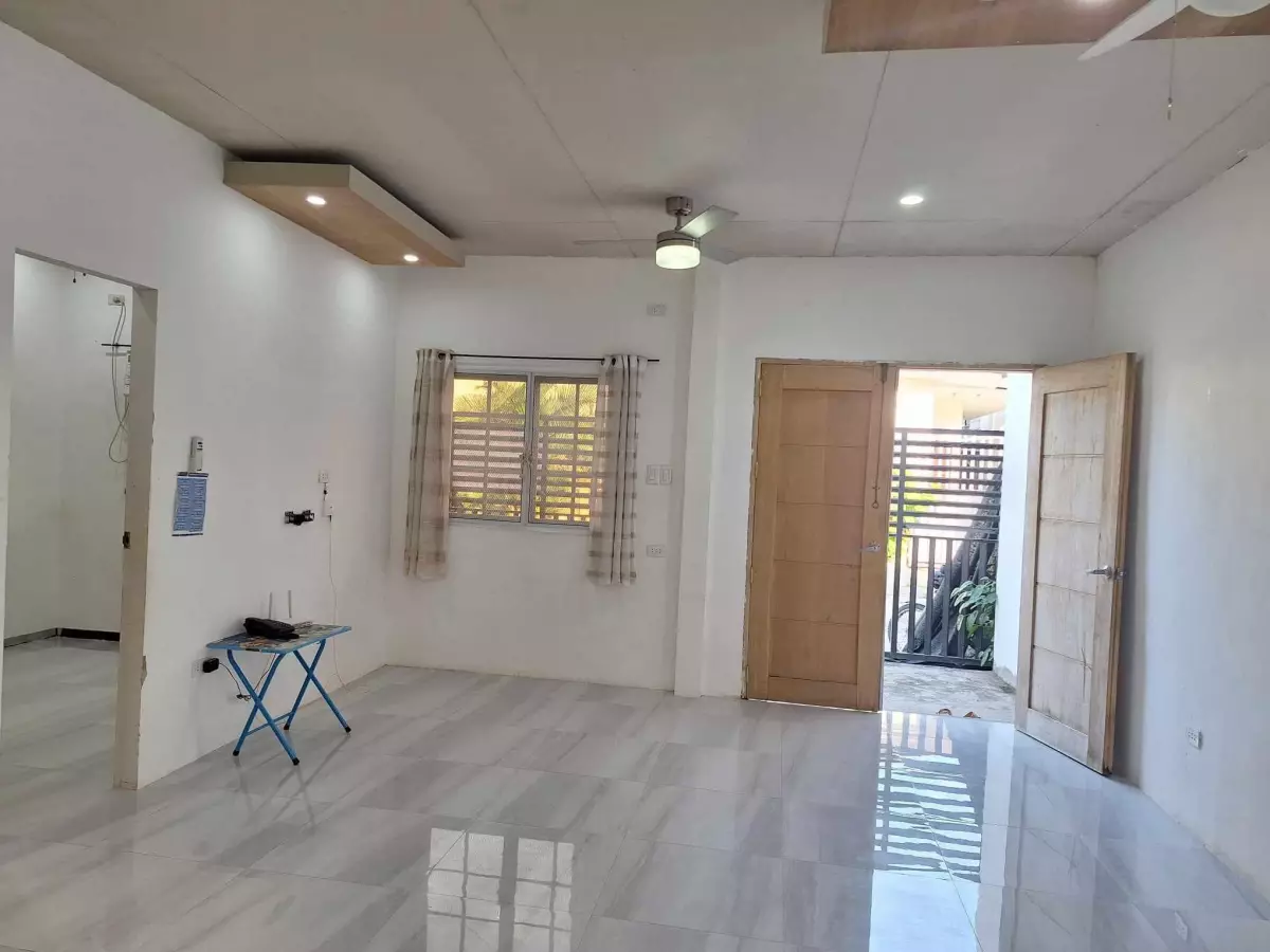 Kristine C Property — House and Lot in Baluan, General Santos City, South Cotabato — Photo 5