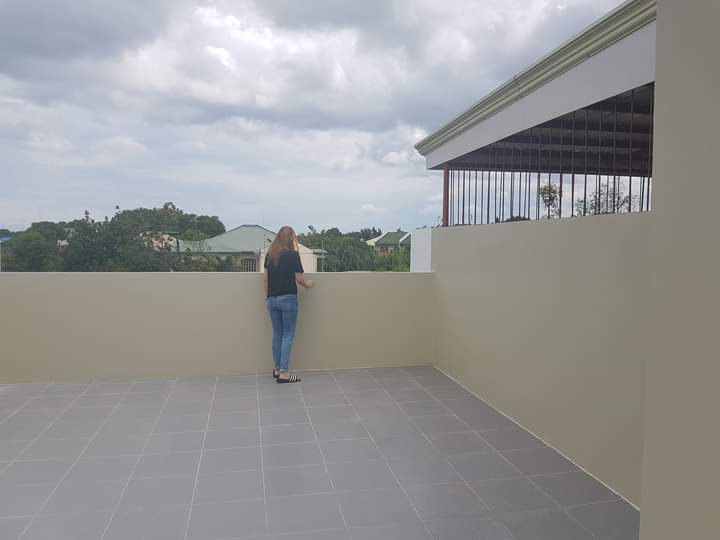 Pardo House and Lot For Sale - photo 5