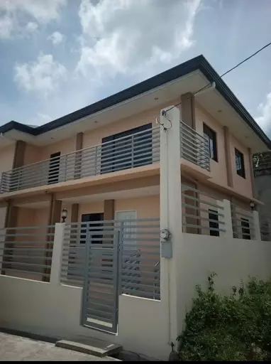 House for rent in talisay — House and Lot in Talisay, Cebu, Philippines — Photo 2