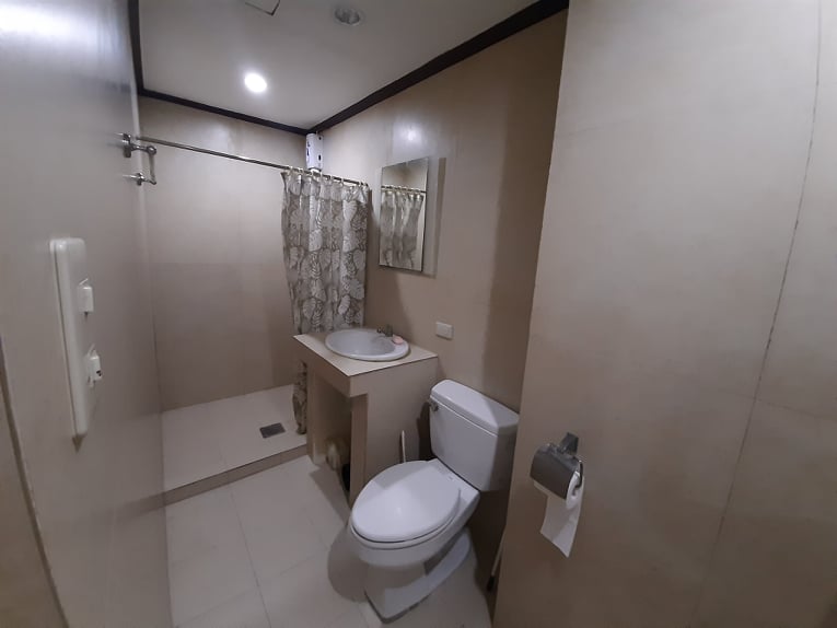 For Rent 2 Bedroom in Natividad Centrum - photo 2