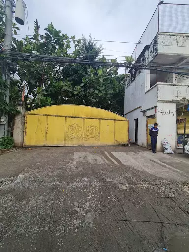 Income generating property for sale — Building in Liloan, Cebu, Philippines — Photo 5