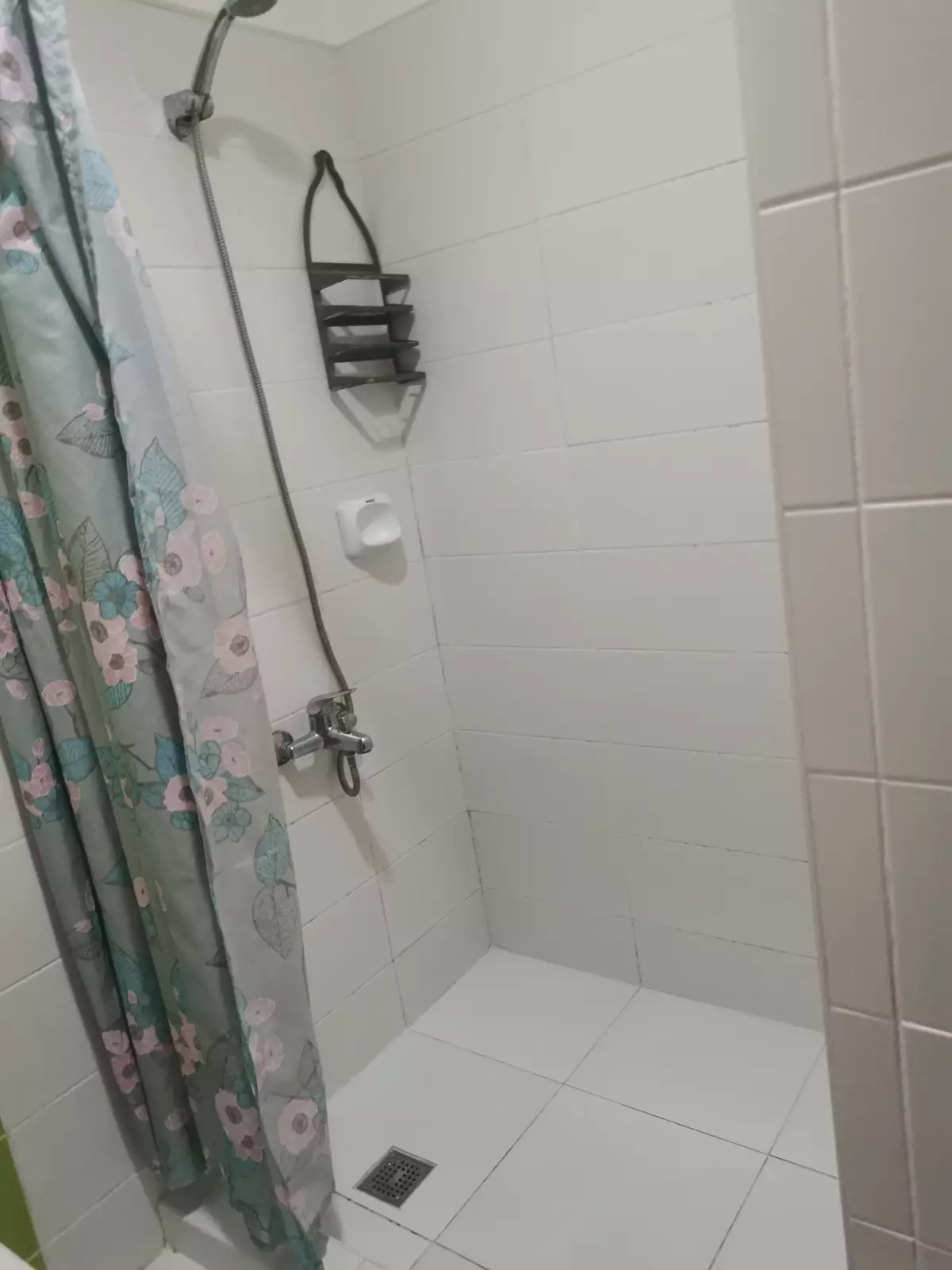 Bamboo Bay Studio Unit For Rent - photo 4