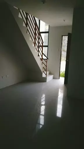 Open photo 20 of 34 — For Assume RFO 3BR IN CASA MIRA SOUTH