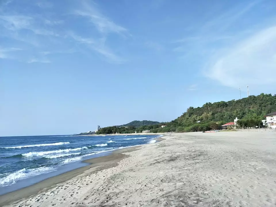 La Union Property For Sale (ASAP)