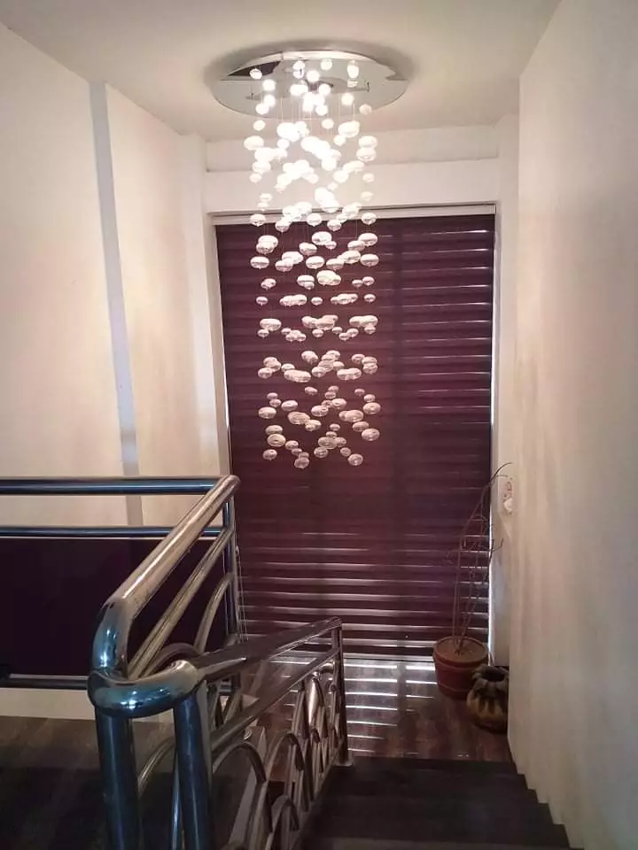 House and Lot for Sale 3Storey - photo 5
