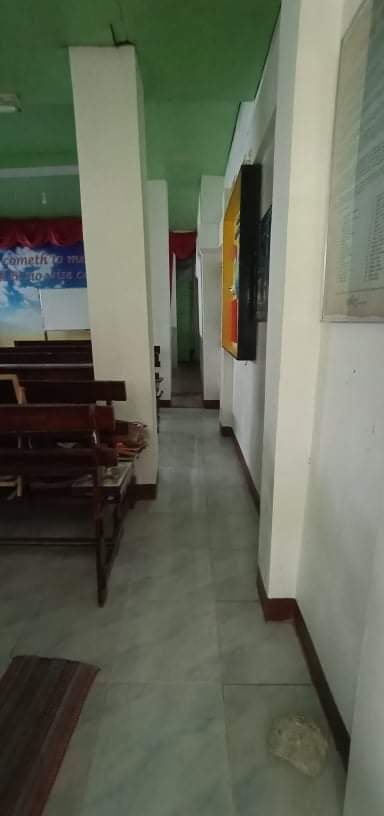 House and Lot for Sale in Brgy. San Pablo Catbalogan City - photo 2