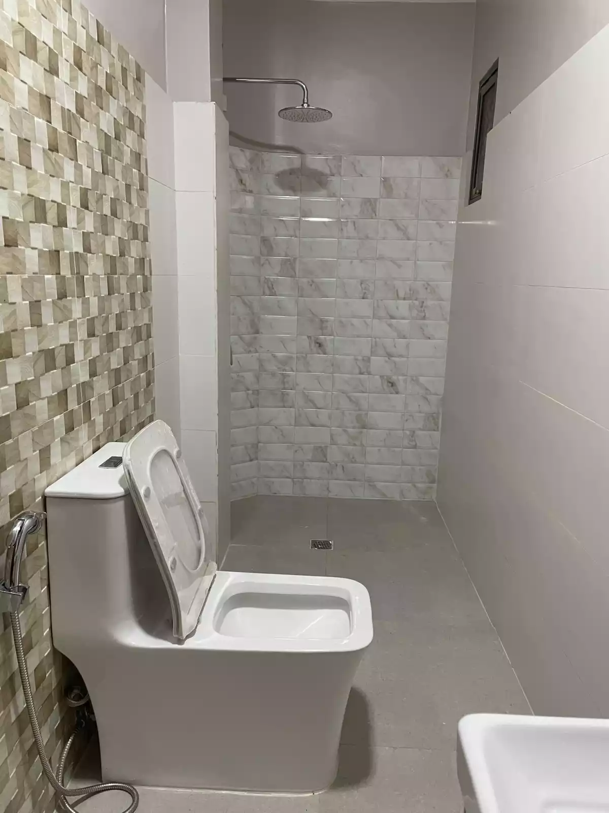 Open photo 21 of 22 — FOR SALE/FOR RENT HOUSE AND LOT WITH POOL IN AGRO MACRO MANDAUE PHASE 1