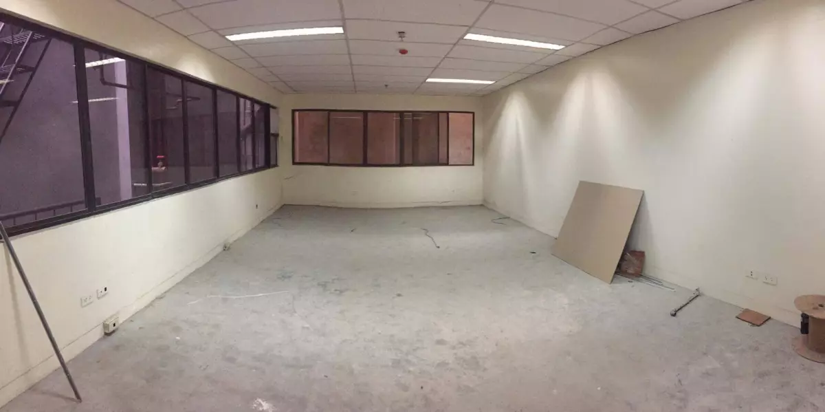 6 Commercial Space For Rent - photo 6