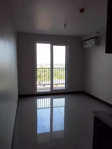 Bare unit for rent — Studio in Lapu-Lapu City, Cebu, Philippines — Photo 3