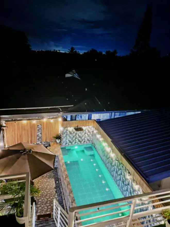 Open photo 29 of 31 — For Sale: House & Lot in Amadeo-Tagaytay – Staycation-Ready with Resort Feel