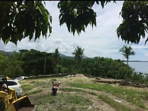 Seawall Lot FOR SALE!! - photo 5