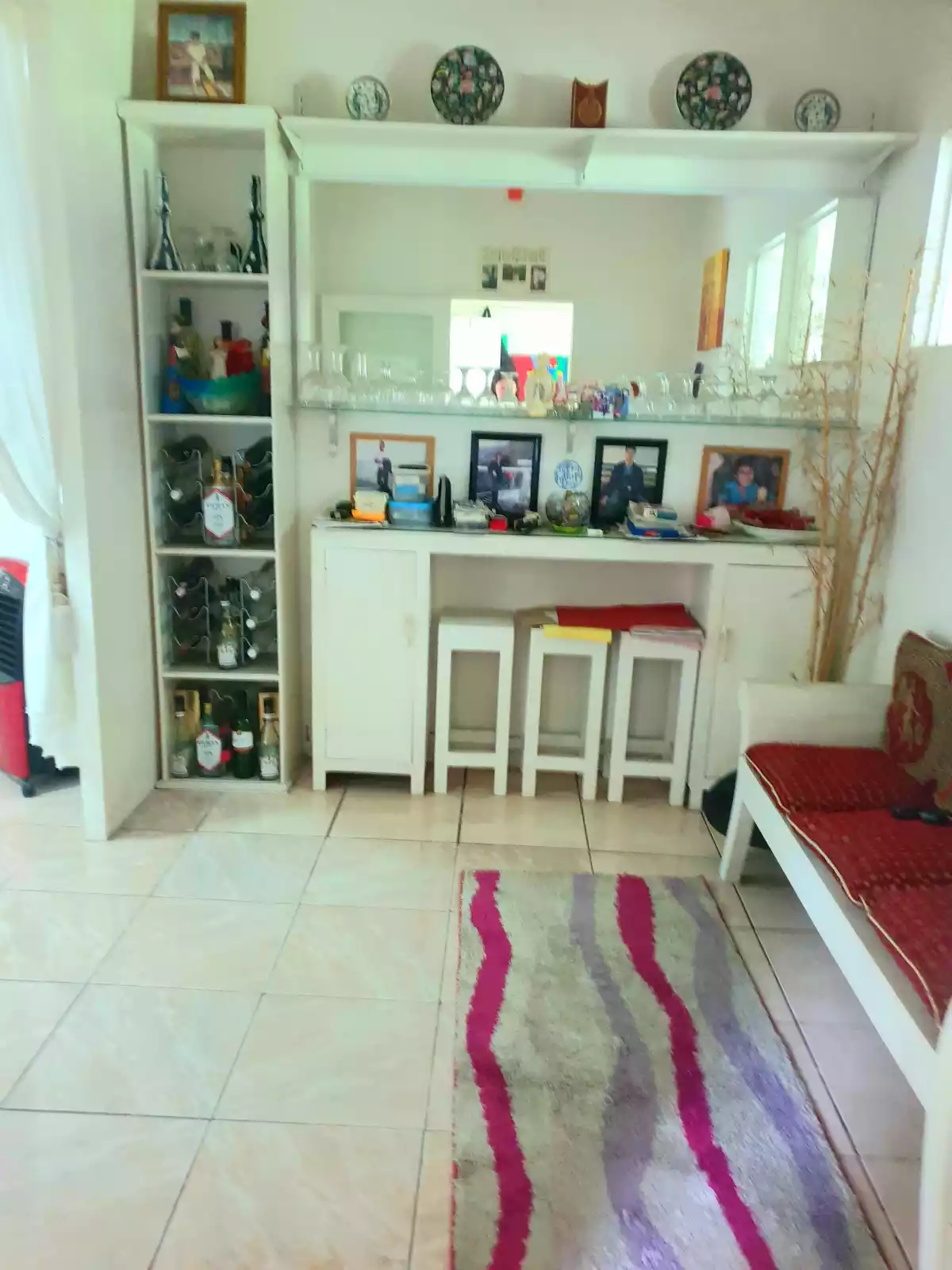 HOUSE and LOT for Sale at Malaybalay City - photo 7