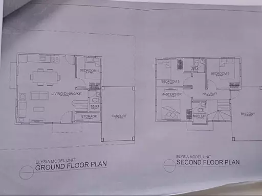 For assume modena townsquare minglanillla - photo 2