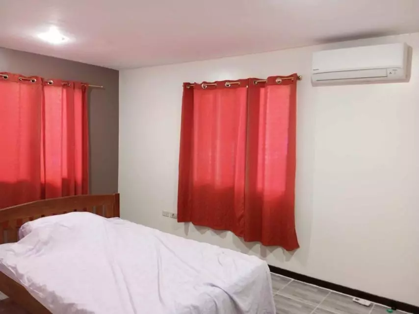 1 unit of Duplex House in River Grande - photo 3