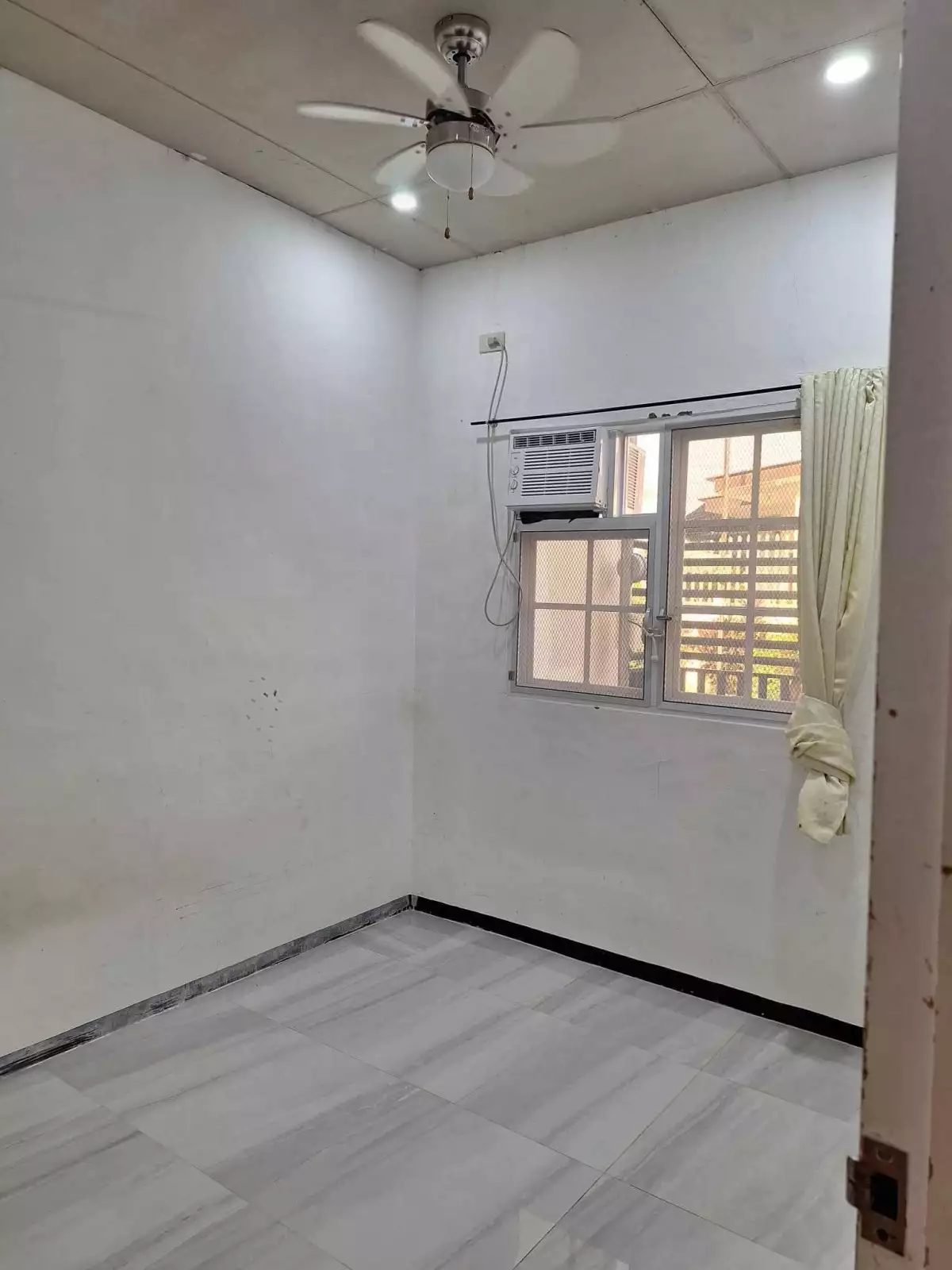 Kristine C Property — House and Lot in Baluan, General Santos City, South Cotabato — Photo 6
