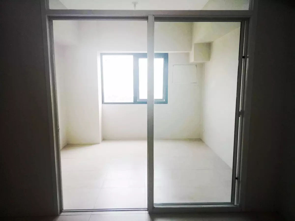 Condominium For Sale - photo 4