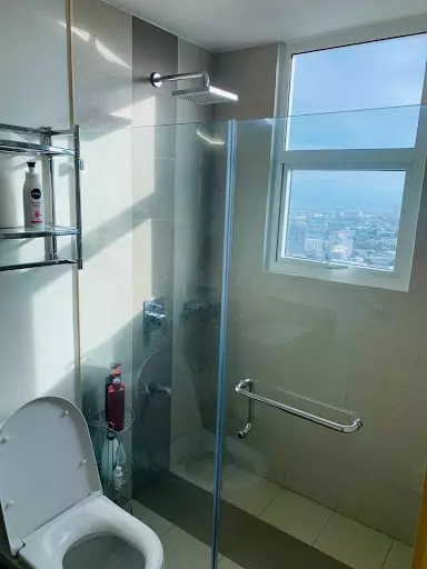 Open photo 12 of 12 — 1BR FOR RENT IN SOLINEA TOWER 3 