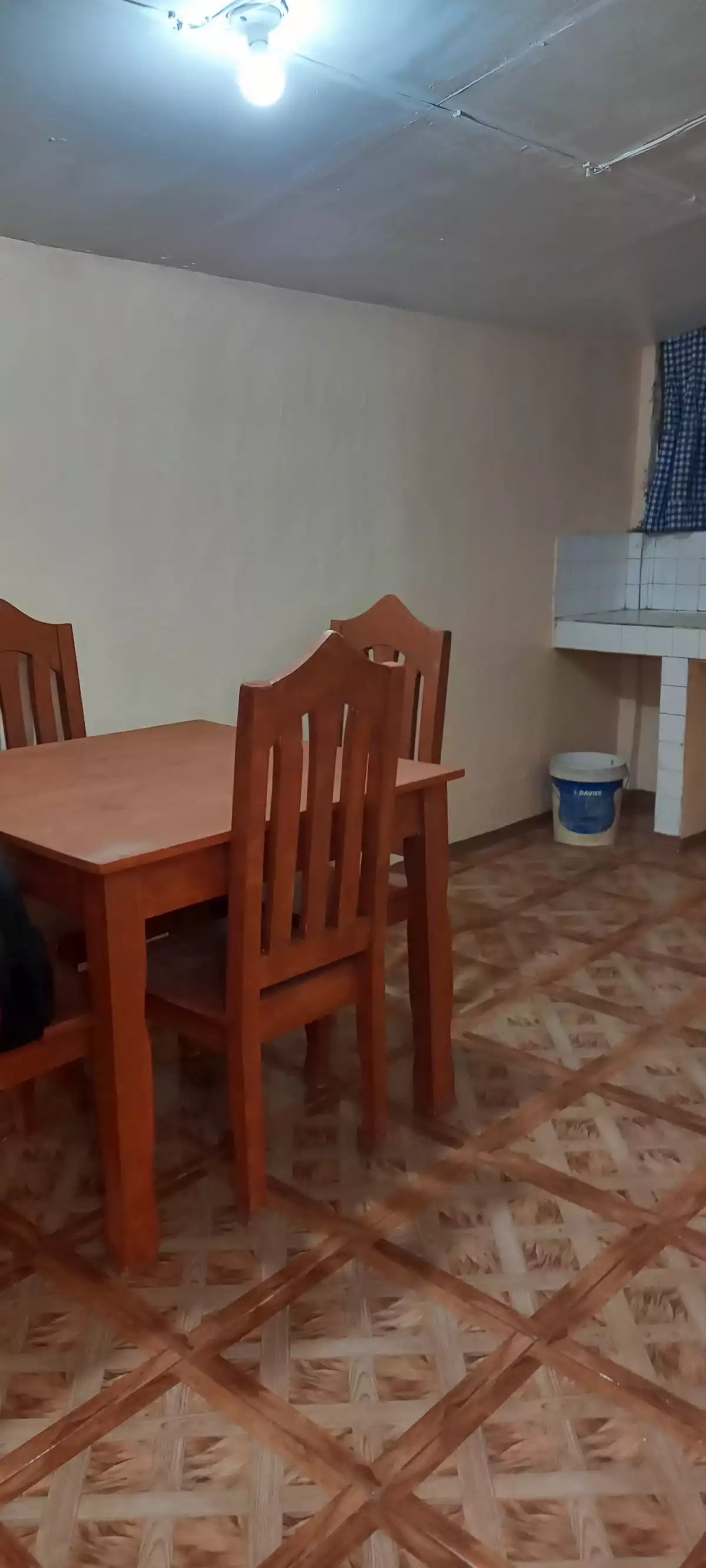Clean Title House and Lot For Sale in Judyville Subdivision — House and Lot in Negros Oriental, Philippines — Photo 3