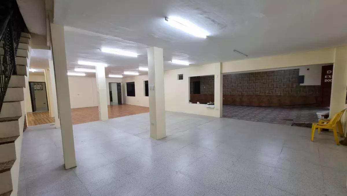 Office Space for RENT around 800 sqm up and down  - photo 4