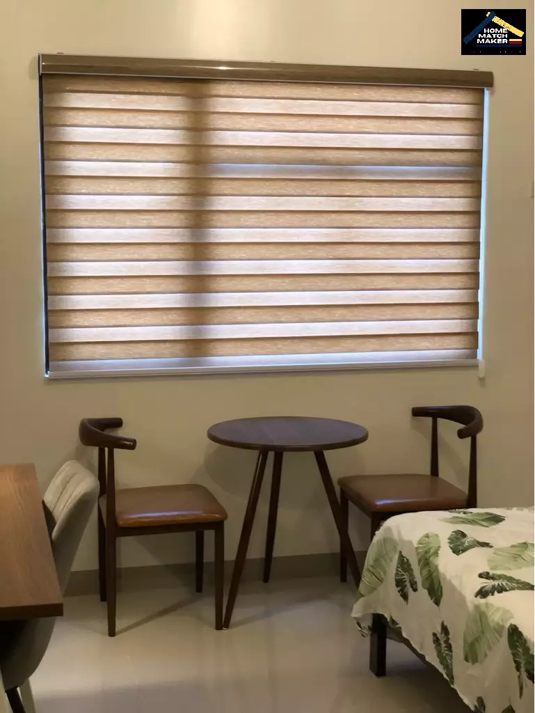 FURNISHED STUDIO for Rent with PARKING — Studio in Labangon, Cebu City — Photo 5