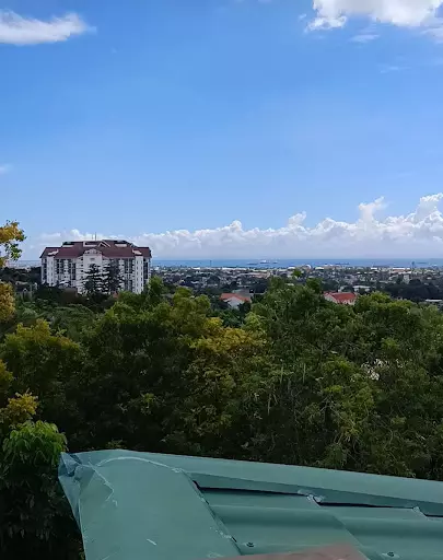 Open photo 25 of 25 — HOUSE FOR RENT IN TALISAY