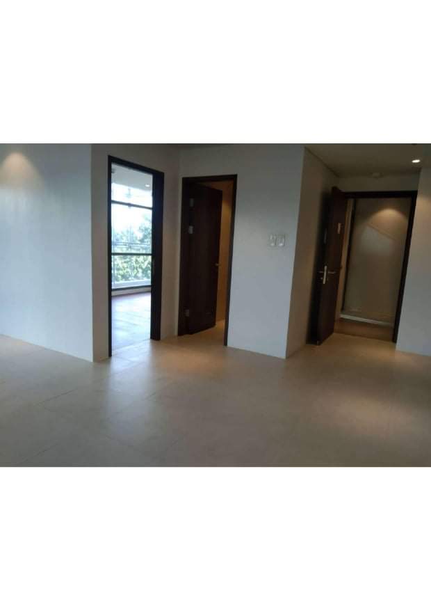 Tambuli 2 Bedrooms for Rent - photo 7