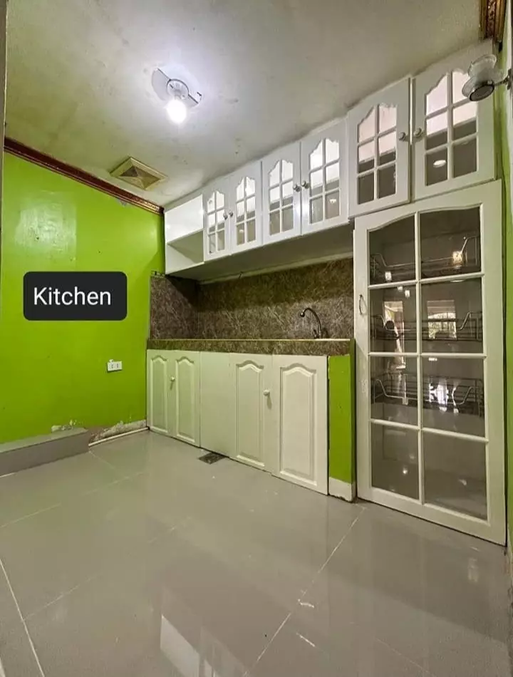 Deca Homes Phase 2 For Sale — House and Lot in Talisay, Cebu, Philippines — Photo 7