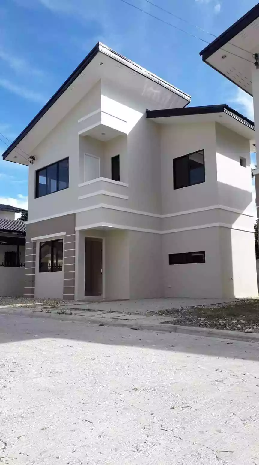Mactan Plains For Assume - photo 3