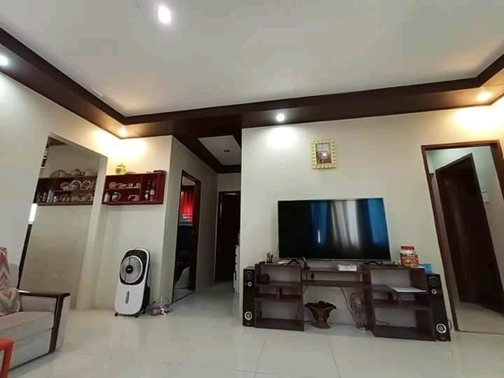 Fully-furnished 3 Bedroom House and Lot for rent - photo 5