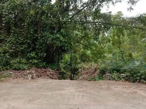 Open photo 15 of 19 — Lot only for sale