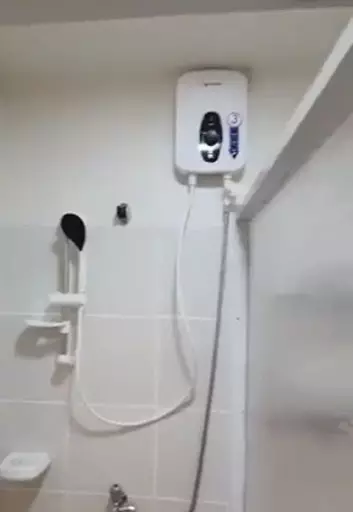 Open photo 35 of 39 — FOR RENT FULLY-FURNISHED UNIT WITH PARKING
