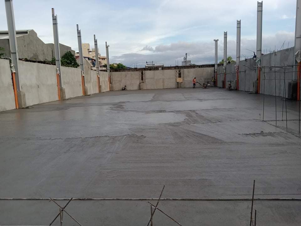 For Rent Brandnew Warehouse near Pier - photo 3