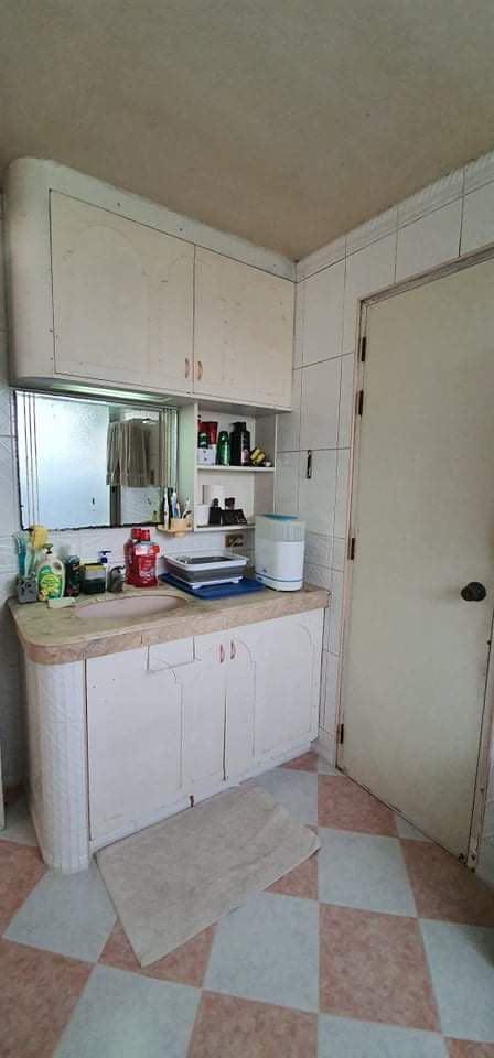 Open photo 14 of 15 — 5 Bedroom House and Lot Consolacion Cebu For Sale