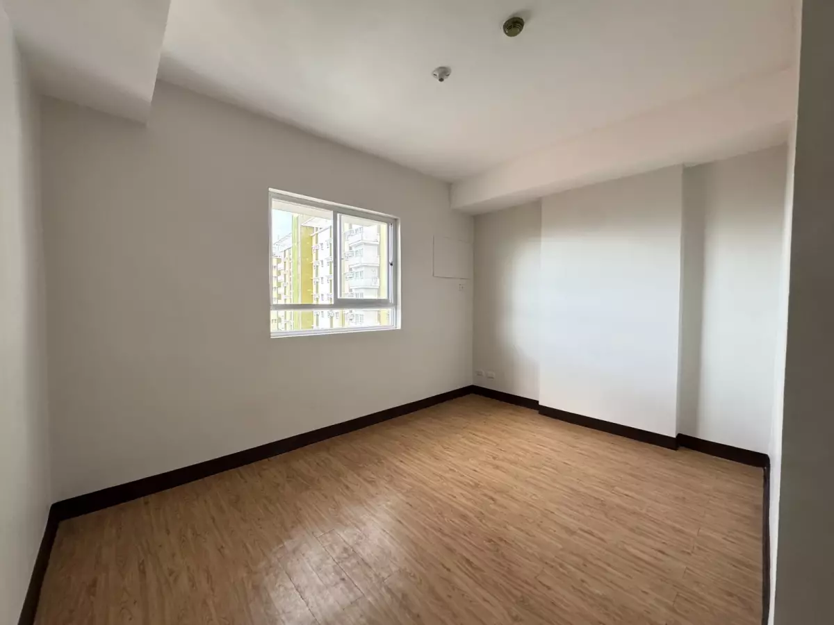 Open photo 12 of 17 — For Sale: Studio Condo in Barangay 23 (Pob.), Cagayan de Oro City — 20.30 sqm