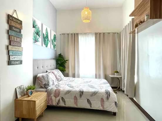 Amisa private residence - photo 5