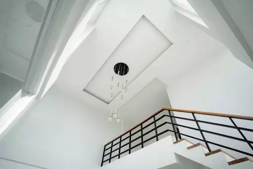 Ready for Occupancy! — House and Lot in Butuan City, Agusan Del Norte, Philippines — Photo 7